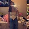 hayden_ethridge